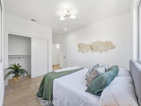 29 Hulsea , Aliso Viejo, CA