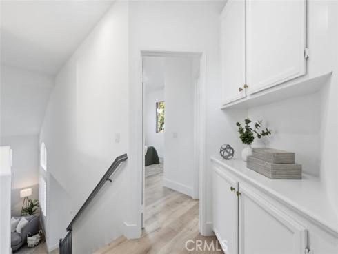 29 Hulsea , Aliso Viejo, CA