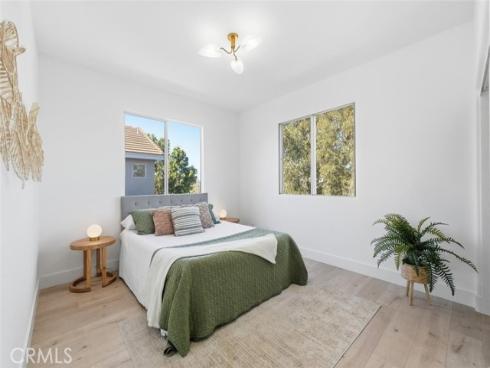 29 Hulsea , Aliso Viejo, CA