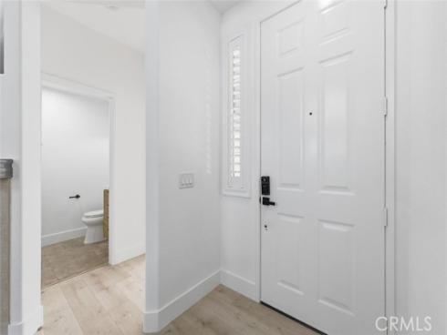 29 Hulsea , Aliso Viejo, CA