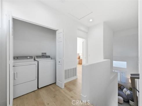 29 Hulsea , Aliso Viejo, CA