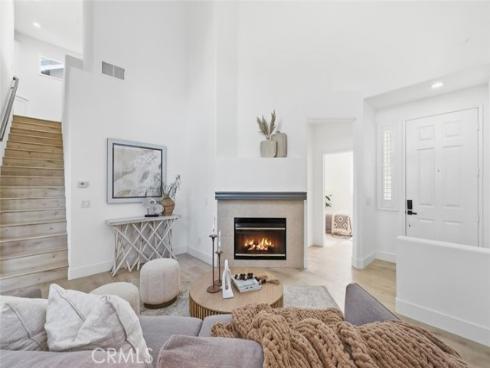 29 Hulsea , Aliso Viejo, CA