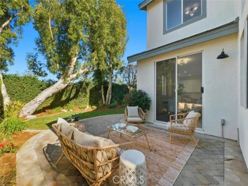 29 Hulsea , Aliso Viejo, CA