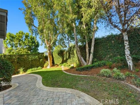 29 Hulsea , Aliso Viejo, CA
