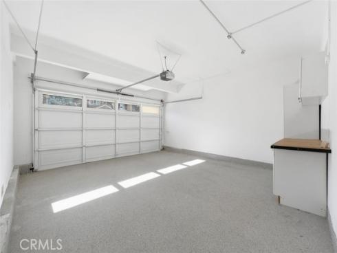 29 Hulsea , Aliso Viejo, CA