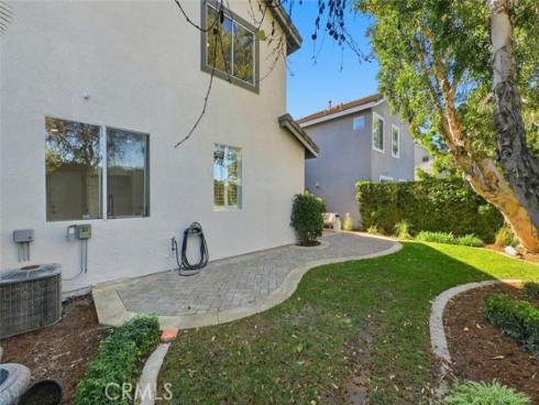 29 Hulsea , Aliso Viejo, CA