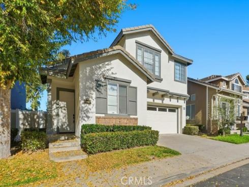 29 Hulsea , Aliso Viejo, CA