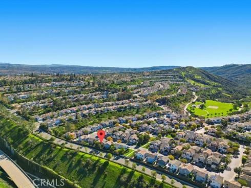 29 Hulsea , Aliso Viejo, CA