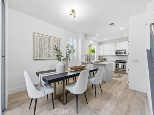 29 Hulsea , Aliso Viejo, CA