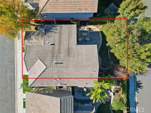 29 Hulsea , Aliso Viejo, CA