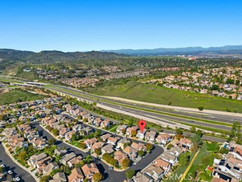 29 Hulsea , Aliso Viejo, CA
