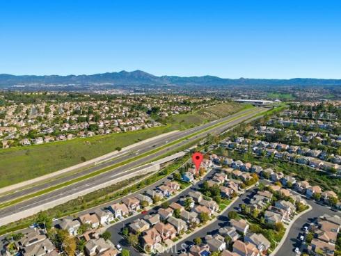 29 Hulsea , Aliso Viejo, CA