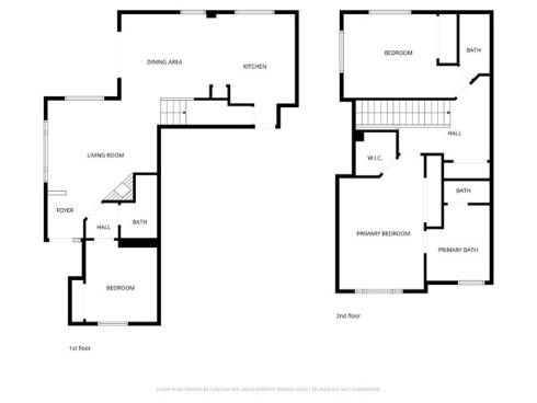 29  Hulsea  , Aliso Viejo, CA