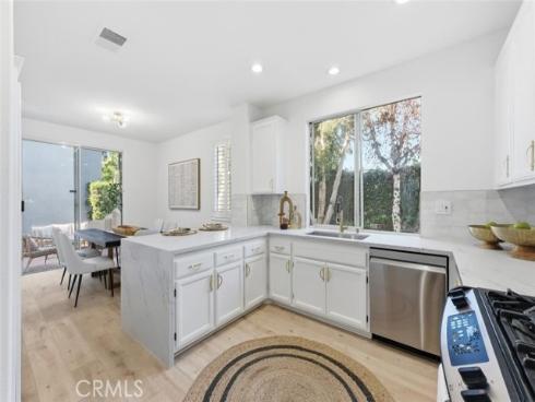 29 Hulsea , Aliso Viejo, CA