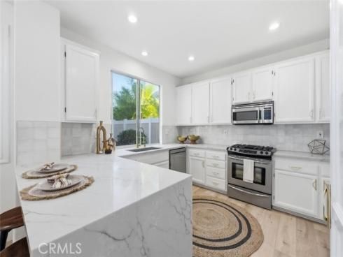 29 Hulsea , Aliso Viejo, CA