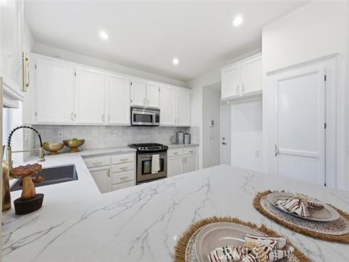 29 Hulsea , Aliso Viejo, CA