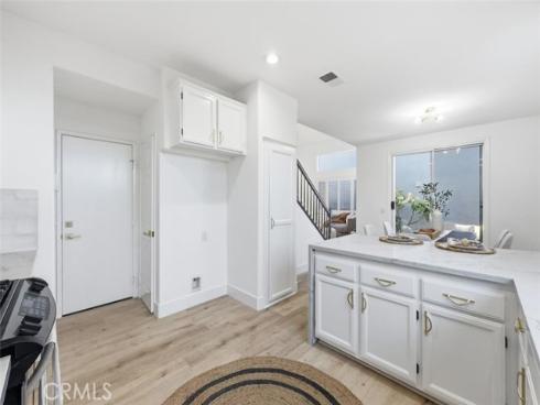 29 Hulsea , Aliso Viejo, CA