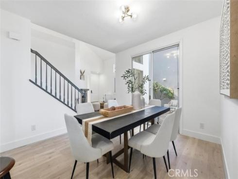 29 Hulsea , Aliso Viejo, CA