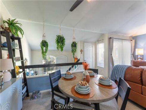 72 Sandcastle , Aliso Viejo, CA