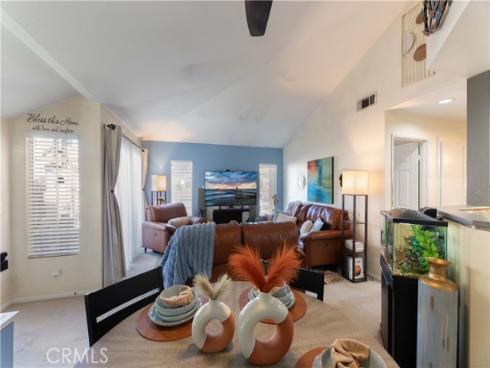 72 Sandcastle , Aliso Viejo, CA