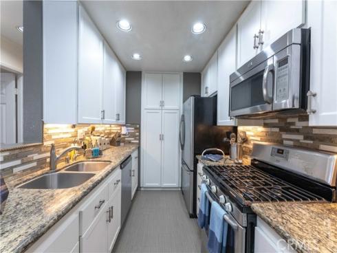 72 Sandcastle , Aliso Viejo, CA