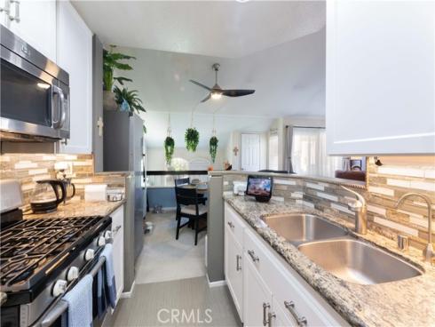 72 Sandcastle , Aliso Viejo, CA