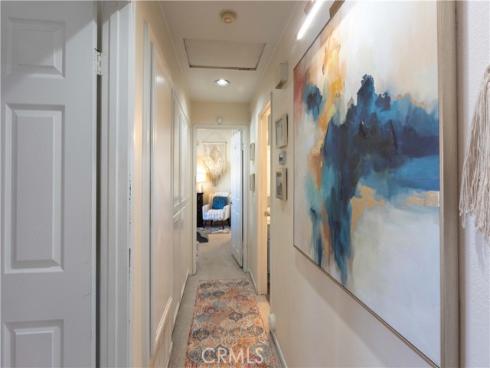 72 Sandcastle , Aliso Viejo, CA