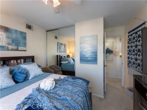 72 Sandcastle , Aliso Viejo, CA