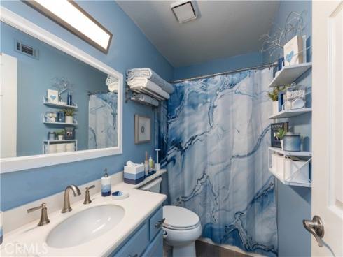 72 Sandcastle , Aliso Viejo, CA