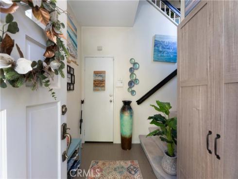 72 Sandcastle , Aliso Viejo, CA