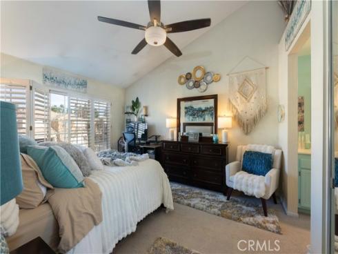 72 Sandcastle , Aliso Viejo, CA