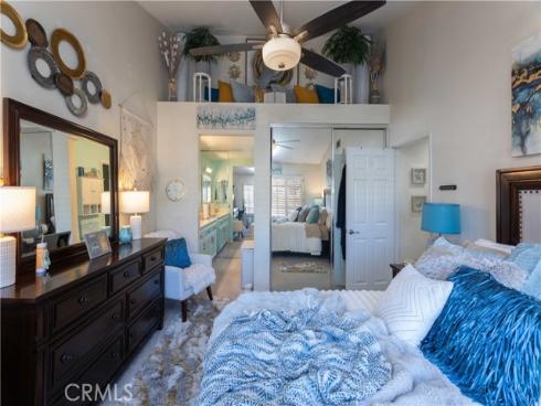 72 Sandcastle , Aliso Viejo, CA