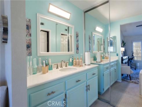 72 Sandcastle , Aliso Viejo, CA