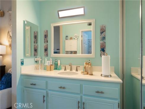 72 Sandcastle , Aliso Viejo, CA