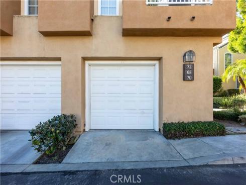 72 Sandcastle , Aliso Viejo, CA
