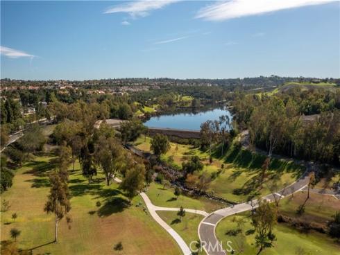 72 Sandcastle , Aliso Viejo, CA