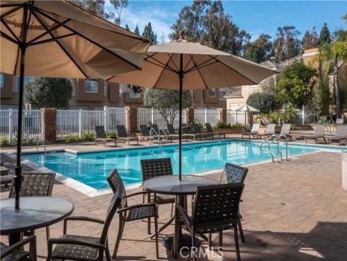 72 Sandcastle , Aliso Viejo, CA