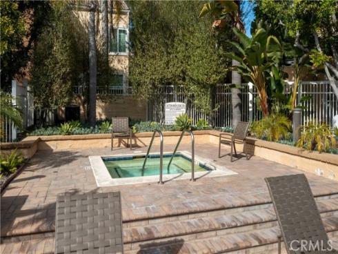 72 Sandcastle , Aliso Viejo, CA