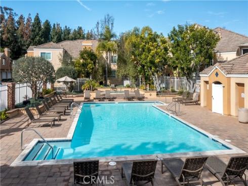 72 Sandcastle , Aliso Viejo, CA