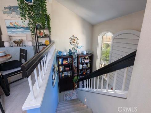 72 Sandcastle , Aliso Viejo, CA