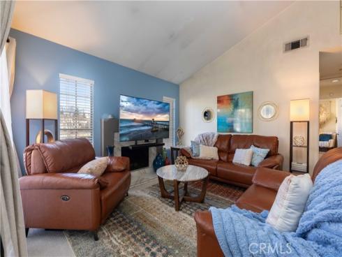 72 Sandcastle , Aliso Viejo, CA