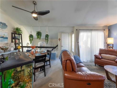 72 Sandcastle , Aliso Viejo, CA