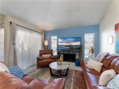 72 Sandcastle , Aliso Viejo, CA