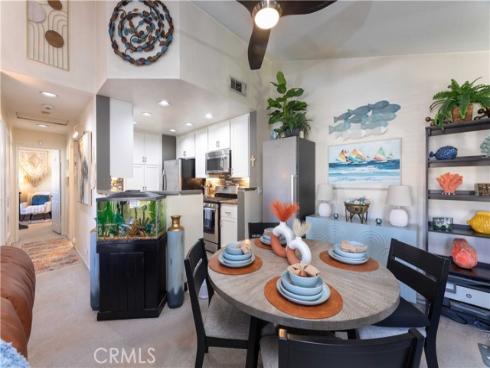 72 Sandcastle , Aliso Viejo, CA