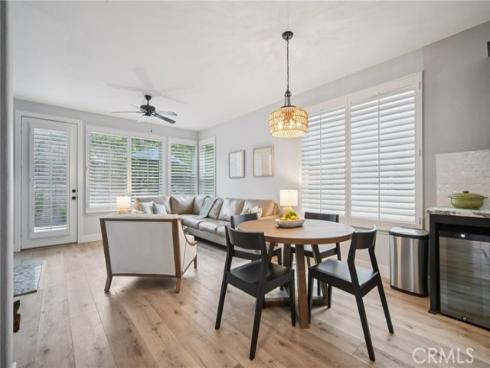 2 Blackbird , Aliso Viejo, CA