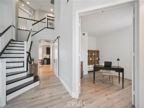 2 Blackbird , Aliso Viejo, CA