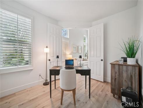 2 Blackbird , Aliso Viejo, CA