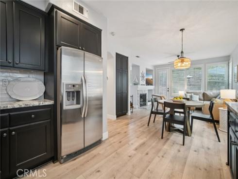 2 Blackbird , Aliso Viejo, CA