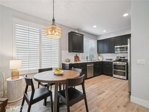 2 Blackbird , Aliso Viejo, CA