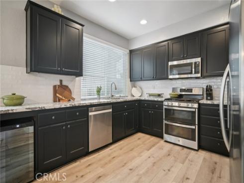 2 Blackbird , Aliso Viejo, CA